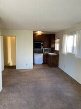 2619 Panama Dr in Oxnard, CA - Building Photo - Building Photo