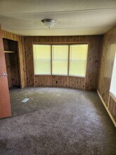 1020 Aaron Ln in Jacksonville, NC - Building Photo - Building Photo