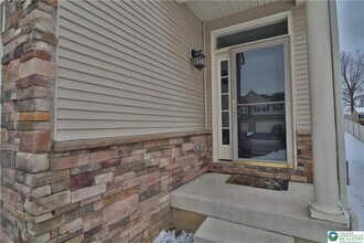 311 McNair Dr in Northampton, PA - Building Photo - Building Photo