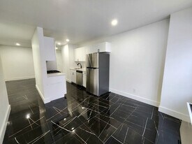 750 N Broad St in Elizabeth, NJ - Building Photo