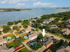 5205 Panama Dr in Rowlett, TX - Building Photo - Building Photo