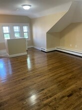 310 Allston St, Unit 2 in Boston, MA - Building Photo - Building Photo