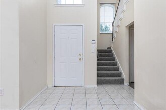 3928 Windford Dr in Plano, TX - Building Photo - Building Photo