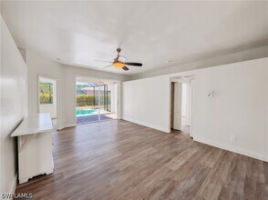 9750 Sassafras Ct in Estero, FL - Building Photo - Building Photo