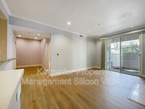 602 Arcadia Terrace in Sunnyvale, CA - Building Photo - Building Photo