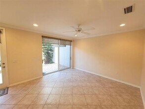 5654 Duval St in Bradenton, FL - Building Photo - Building Photo