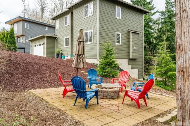 property at 514 Fielding Ct