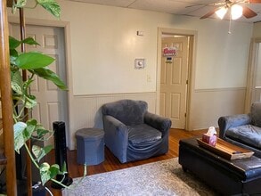 16 Seminary Ave, Unit 1R in Binghamton, NY - Building Photo - Building Photo
