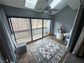 2189 Pinebrook Trail in Cuyahoga Falls, OH - Building Photo - Building Photo