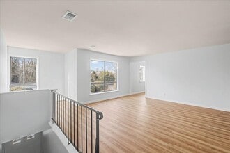 66 Banner Ct in Evesham, NJ - Building Photo - Building Photo