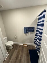 4010 Brownstone Dr in Evans, GA - Building Photo - Building Photo