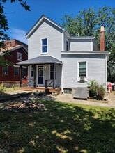 1605 Banklick St in Covington, KY - Building Photo - Building Photo