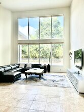 7134 NW 70th Manor in Parkland, FL - Building Photo - Building Photo