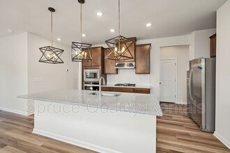649 Rawls Dr in Raleigh, NC - Building Photo - Building Photo