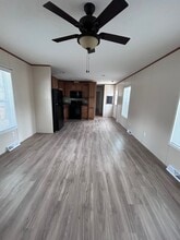 6 Deer Run Pky in Elkton, MD - Building Photo - Building Photo