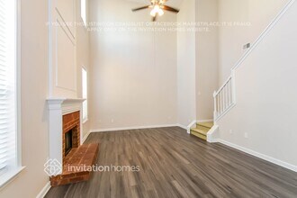 3810 Seattle Pl NW in Kennesaw, GA - Building Photo - Building Photo
