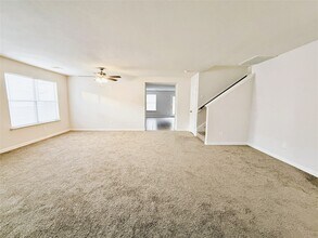 431 Mantova Dr in Houston, TX - Building Photo - Building Photo