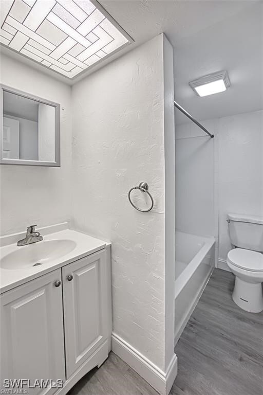 property at 10022 Oxfordshire Ln SW