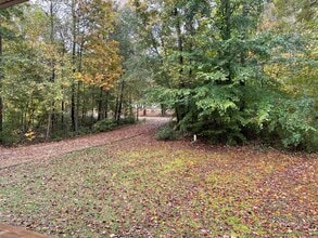 6314 Springside Dr in Powhatan, VA - Building Photo - Building Photo