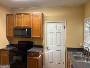 781 Terry St SE in Atlanta, GA - Building Photo - Building Photo