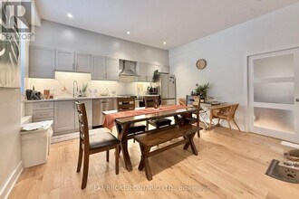 361 Main Street Markham N in Markham, ON - Building Photo - Building Photo