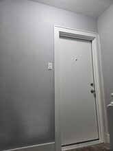 227 Columbia Ave, Unit 2 in Cliffside Park, NJ - Foto de edificio - Building Photo