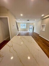 1634 S 28th St in Philadelphia, PA - Building Photo - Building Photo