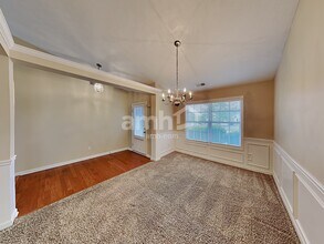 119 Overlook Ct in Dallas, GA - Building Photo - Building Photo