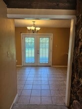105 Amelia Dr in Leesville, LA - Building Photo - Building Photo