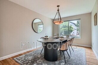 5784 W 81st Cir in Arvada, CO - Building Photo - Building Photo