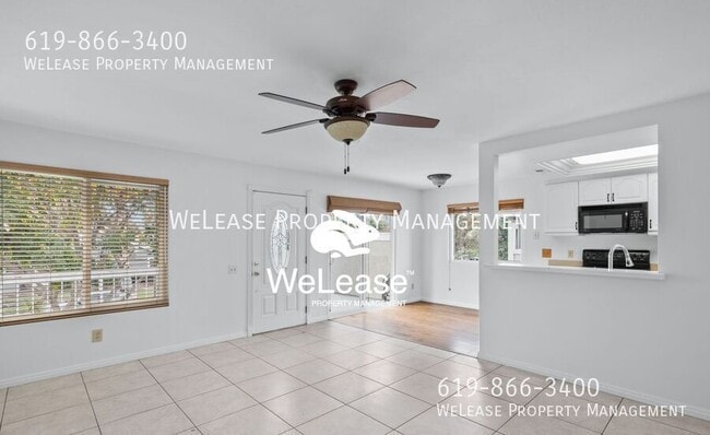 property at 869 Dana Point Way