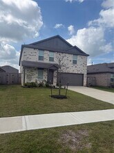 29023 Pearl Barley Wy in Hockley, TX - Building Photo - Building Photo