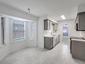 2035 Avignon Dr in Carrollton, TX - Building Photo - Building Photo