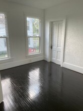 319 E 2nd St in Kewanee, IL - Building Photo - Building Photo