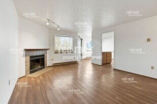 4733 N Sullivan Rd in Spokane Valley, WA - Building Photo