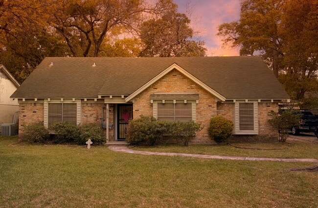 property at 10142 Metronome Dr