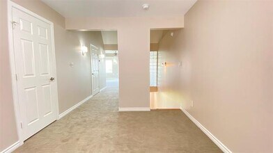 3525 Routh St in Dallas, TX - Building Photo - Building Photo