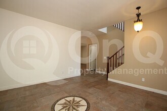 14214 W Gelding Dr in Surprise, AZ - Building Photo - Building Photo
