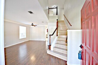3910 Shaker Ln in Round Rock, TX - Building Photo - Building Photo