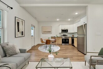 353 Hungry Hollow Rd SE in Cleveland, TN - Building Photo - Building Photo