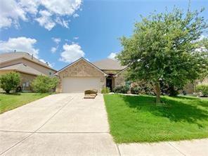 18333 Falcon Pointe Blvd in Pflugerville, TX - Building Photo