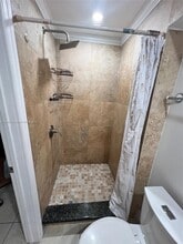 4031 E 10th Ave in Hialeah, FL - Building Photo - Building Photo
