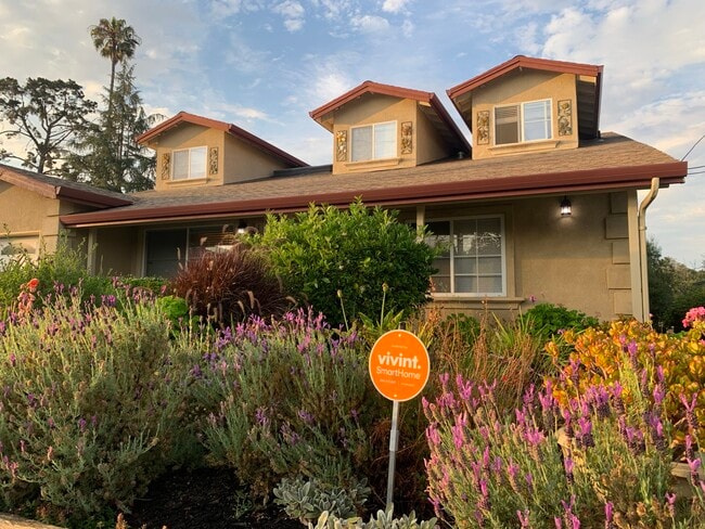 4460 Stanford Ave, Unit in- law unit in Castro Valley, CA - Building Photo - Building Photo