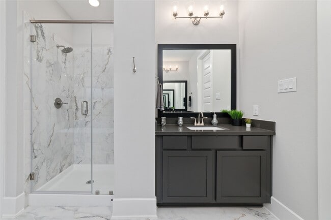 property at 26535 Hypatia Trace