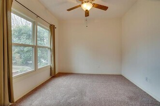 617 E Worth St in Grapevine, TX - Building Photo - Building Photo