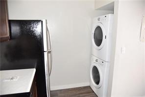 710 N State St in Weatherford, OK - Building Photo - Building Photo