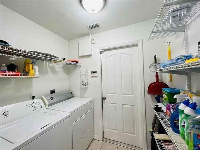 property at 1309 Carlton Ct