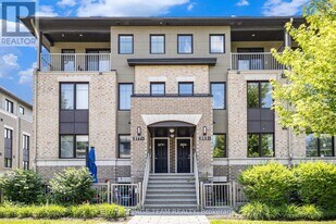 283 Titanium Private in Ottawa, ON - Building Photo