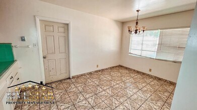 4519 Gordon St in Bakersfield, CA - Building Photo - Building Photo