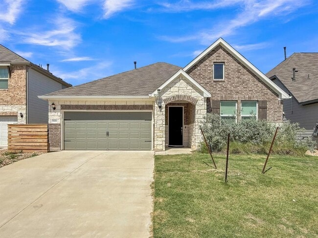 property at 2608 Emerson Trl